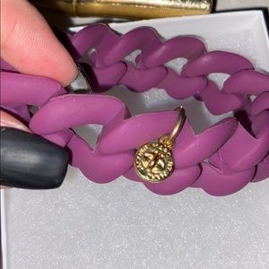 Marc by Marc Jacobs bracelet